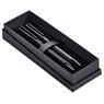 Alex Varga Lagarna Ball Pen & Rollerball Set, GF-AV-1162-B