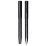 Alex Varga Lagarna Ball Pen & Rollerball Set, GF-AV-1162-B