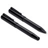 Alex Varga Lagarna Ball Pen & Rollerball Set, GF-AV-1162-B