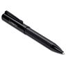 Alex Varga Lagarna Ball Pen, GF-AV-1163-B