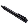 Alex Varga Lagarna Ball Pen, GF-AV-1163-B