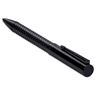 Alex Varga Lagarna Ball Pen, GF-AV-1163-B