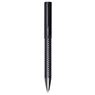 Alex Varga Lagarna Ball Pen, GF-AV-1163-B