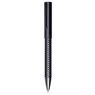 Alex Varga Lagarna Ball Pen, GF-AV-1163-B