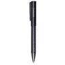 Alex Varga Lagarna Ball Pen, GF-AV-1163-B