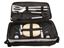 Braai Set Cooler Bag, P997