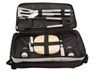 Braai Set Cooler Bag, P997