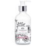 Eva & Elm Hand Wash & Hand Lotion Set, GF-EE-1118-B