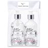 Eva & Elm Hand Wash & Hand Lotion Set, GF-EE-1118-B