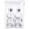 Eva & Elm Hand Wash & Hand Lotion Set, GF-EE-1118-B