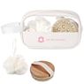 Eva & Elm Aurora Bath Set, GF-EE-1143-B