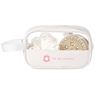 Eva & Elm Aurora Bath Set, GF-EE-1143-B