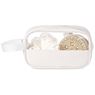 Eva & Elm Aurora Bath Set, GF-EE-1143-B