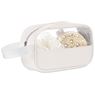 Eva & Elm Aurora Bath Set, GF-EE-1143-B