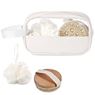 Eva & Elm Aurora Bath Set, GF-EE-1143-B