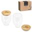 Okiyo Moco Duo Set, GF-OK-1141-B