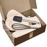 Serendipio Pastry Chef Baking Gift Set - Pair, GF-SD-1119-B