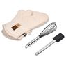 Serendipio Pastry Chef Baking Gift Set - Pair, GF-SD-1119-B