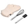 Serendipio Pastry Chef Baking Gift Set - Pair, GF-SD-1119-B