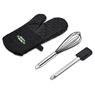 Serendipio Pastry Chef Baking Gift Set - Single, GF-SD-1120-B