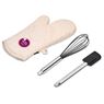 Serendipio Pastry Chef Baking Gift Set - Single, GF-SD-1120-B