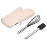 Serendipio Pastry Chef Baking Gift Set - Single, GF-SD-1120-B