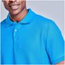 Mens Exhibit Golf Shirt, ALT-EXM