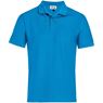 Mens Exhibit Golf Shirt, ALT-EXM