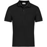 Mens Exhibit Golf Shirt, ALT-EXM