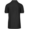 Mens Exhibit Golf Shirt, ALT-EXM