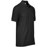 Mens Exhibit Golf Shirt, ALT-EXM