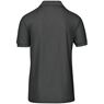 Mens Exhibit Golf Shirt, ALT-EXM