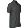 Mens Exhibit Golf Shirt, ALT-EXM