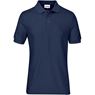 Mens Exhibit Golf Shirt, ALT-EXM