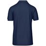 Mens Exhibit Golf Shirt, ALT-EXM