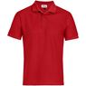 Mens Exhibit Golf Shirt, ALT-EXM