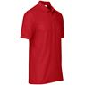 Mens Exhibit Golf Shirt, ALT-EXM