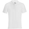 Mens Exhibit Golf Shirt, ALT-EXM