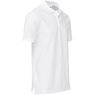 Mens Exhibit Golf Shirt, ALT-EXM