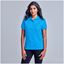 Ladies Exhibit Golf Shirt, ALT-EXL