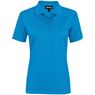 Ladies Exhibit Golf Shirt, ALT-EXL