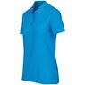 Ladies Exhibit Golf Shirt, ALT-EXL