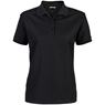 Ladies Exhibit Golf Shirt, ALT-EXL