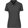 Ladies Exhibit Golf Shirt, ALT-EXL