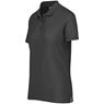 Ladies Exhibit Golf Shirt, ALT-EXL