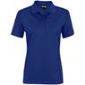 Ladies Exhibit Golf Shirt, ALT-EXL