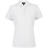 Ladies Exhibit Golf Shirt, ALT-EXL