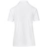 Ladies Exhibit Golf Shirt, ALT-EXL