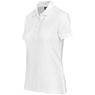 Ladies Exhibit Golf Shirt, ALT-EXL