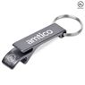 Altitude Cog Ral Bottle Opener Keyholder, KH-AL-91-B